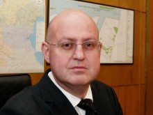 Зам.-министърът на транспорта Антон Гинев е обвинен за умишлена безстопанственост