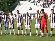 Представянето на Локо – вижте кога и срещу кого