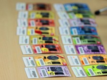 ВАС даде ход на делото за по-високите цени на винетките, жалбите били основателни
