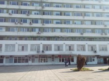 Подобрява се състоянието на Митьо Очите