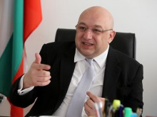 Държавата отпусна пари на 3 клуба от "А" група, Локо и Ботев ще чакат