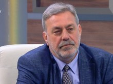 Пловдивската прокуратура погна бившия кмет на Хасково по нареждане на Цацаров