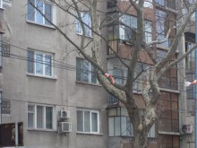 300 000 лева за сваляне на опасните жици по ключови булеварди