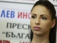 Разкриха какво е състоянието на падналата от балкона гимнастичка