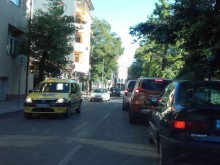 "Петко Д. Петков" се позадръсти заради ремонта на "Мария Луиза"