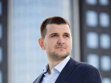 ДСБ Пловдив вече е с нов лидер