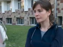 Приятелката на пребития французин: Биячът го е преследвал доста време