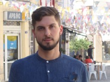 Ето как българин, живеещ в Лондон, изкушава пловдивчани