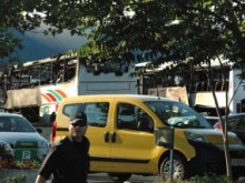 До 15 юли внасят обвинителния акт за атентата на летище "Бургас"