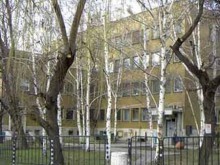 Ексклузивно: Дама се яви в Първо РУП за намерените пари, не й ги дадоха