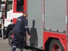 Извънредно: Взривове разтърсиха Вършец, 6 деца са ранени