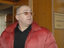 Основният свидетел по делото за сестрите Белнейски убит?