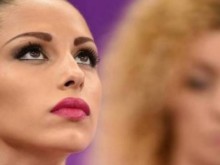 Да стискаме палци! Обнадеждаващи прогнози за Цвети!