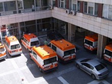 Жегата взе първата си жертва
