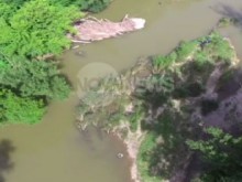 Продължава издирването на двете момчета, изчезнали във водите на Янтра