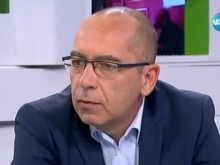 Бивш министър: Като цяло забраната за пушене на обществени места се спазва