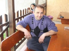 Цяло село стиска палци семейство да не се премести в Пловдив, ще закрият училището