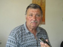 За една нощ от свидетел мъж става обвиняем в убийство