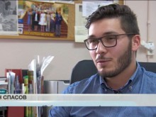 Германия търси български младежи за работа, все още има незаети места