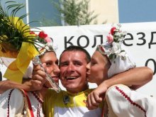 ПКД "Цар Симеон" се отказа от Габровски и Петър Панайотов