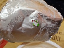 Пловдивчанин купи кисело мляко, но после го очакваше изненада