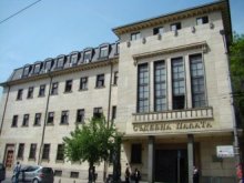 Младежите, проповядвали нацизъм и опорочили българските символи, обжалват присъди
