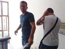 Четири години след зрелищните арести за черно тото: Има осъдени!