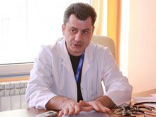 Директорът на "Пирогов": Отровата не е от гъбите в "Кауфланд"