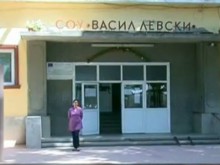 Учителят-педофил е задържан 