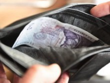 Пловдивски семейства остават без детски надбавки