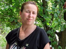 Сестрата на изчезналия в Марица: Заклещил се е за някое дърво