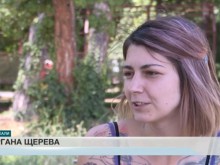 Браво: Момиче намери пари на спирка в Пловдив, издирва собственика