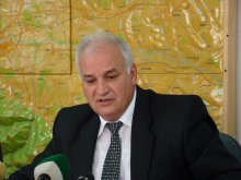 Пловдивчани не кълват на измамници