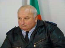 КАТ предупреждава до 9-и, от понеделник санкционира