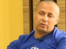 Осъден за атентат срещу Очите: Колко следователи на заплата под 2 000 лв. имат хотели?