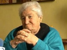 Обмислят паметник на голямата Надя Тодорова в центъра на Асеновград