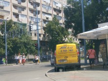 Всички спираме в центъра, но трябва ли да е така?