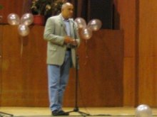 Бойко Борисов: Предлагам на Кюмюрджиев да остане