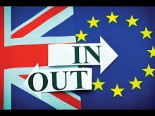 Шотландия може да наложи вето на Brexit