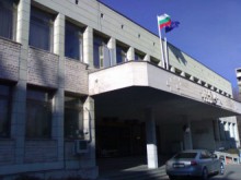 Фотоизложба "Европа на диаспорите" гостува на Областна администрация