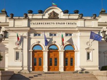 Привърженици на споделеното пътуване готвят блокада на парламента