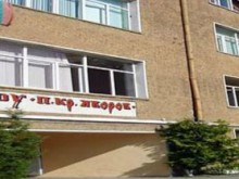 Разкриват допълнителни паралелки в СОУ "Пейо Яворов"