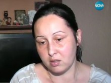 Майка с рядка болест се нуждае от помощ