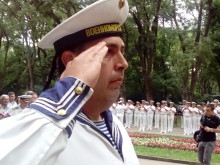 Армията се подмладява