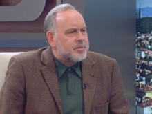 Експерт: Повод за атентата в Истанбул може да е извинението на Турция към Русия