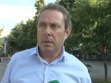 Адвокатът на стрелеца по Очите: Следственият експеримент се превърна в холивудски филм