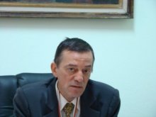 Жп-терминалът ще укроти такса смет