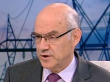 Шефът на КЕВР: Токът поскъпва от 1 юли, но минимално