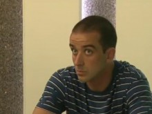 Наемателят на 4You: Не се крия от властите, просто се чувствам застрашен