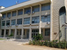 Съдят анестезиолог за причинена смърт на пациентка